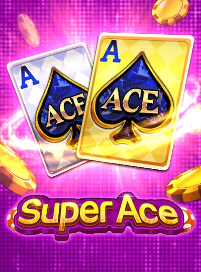 Slot game cover from Pragmatic Play Slot game cover from Pragmatic Play