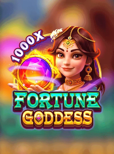 Slot game cover featuring Book of Dead Slot game cover featuring Book of Dead