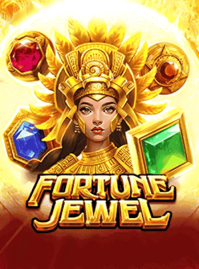 Live blackjack game cover with real dealer Live blackjack game cover with real dealer