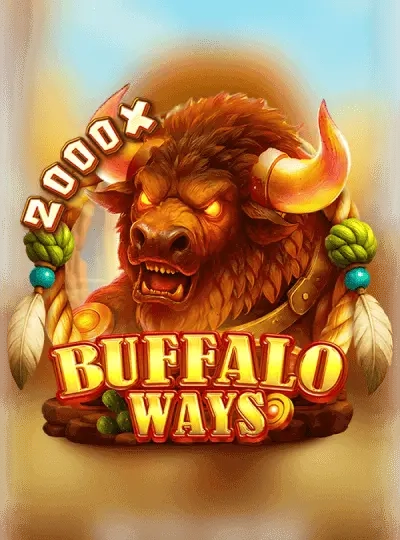 Slot game cover featuring Big Bass Bonanza Slot game cover featuring Big Bass Bonanza