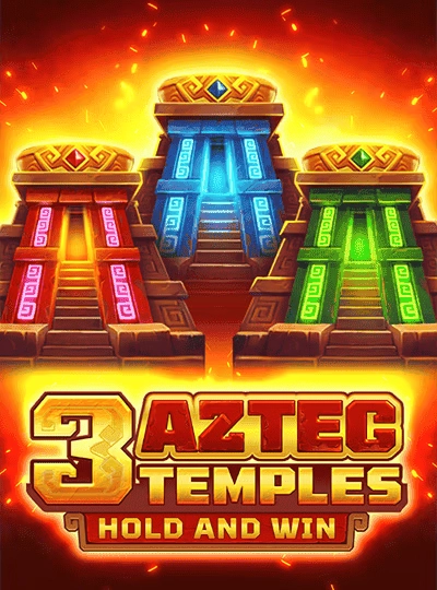 Slingo game cover combining slots and bingo Slingo game cover combining slots and bingo