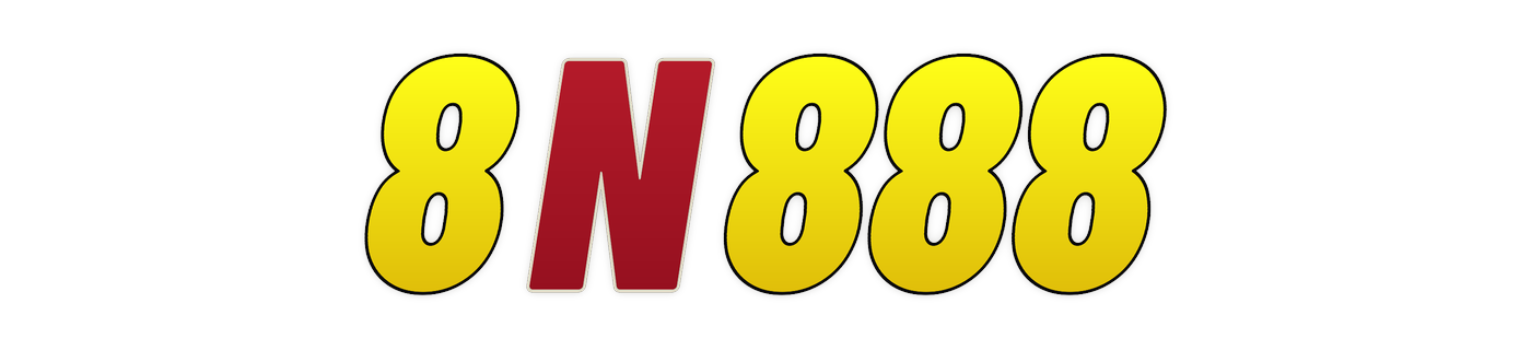 8n888